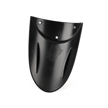 BMW R1300GS/ADV elülső hosszabb sárvédő védő – JMMOTOADV, PC műanyag, testreszabható