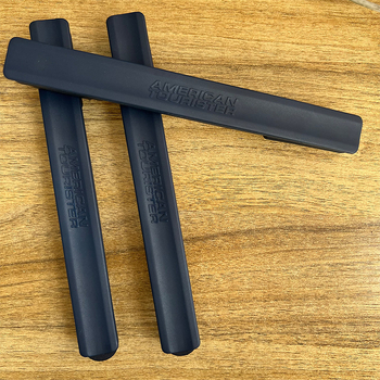 Χειρολαβή αποσκευών – TPU, JS-A19, Jiashan Jinsheng Plastic Products, Casual Travel