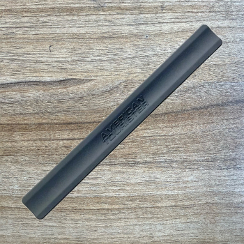 Χειρολαβή αποσκευών – TPU, JS-A19, Jiashan Jinsheng Plastic Products, Casual Travel