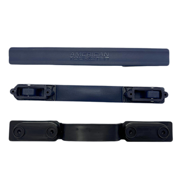 Χειρολαβή αποσκευών – TPU, JS-A19, Jiashan Jinsheng Plastic Products, Casual Travel