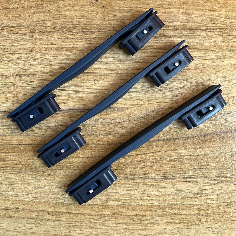 Χειρολαβή αποσκευών – TPU, JS-A19, Jiashan Jinsheng Plastic Products, Casual Travel