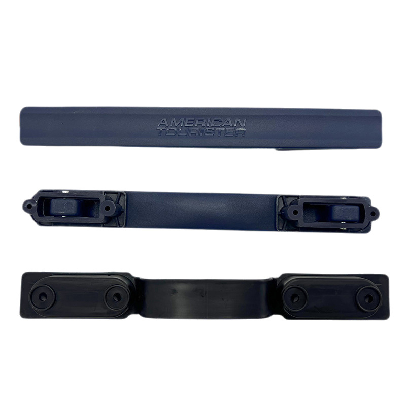Χειρολαβή αποσκευών – TPU, JS-A19, Jiashan Jinsheng Plastic Products, Casual Travel
