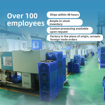 Χειρολαβή αποσκευών, TPU υλικό, Mt-06, ενσωματωμένη κατασκευή, Άνοιξη 2024