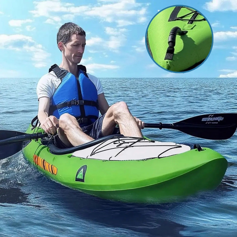 Λαβή πολυεστέρα για αποσκευές και καθίσματα αυτοκινήτου — καθολική αντικατάσταση, μονόχρωμο σχέδιο, φθινόπωρο 2024