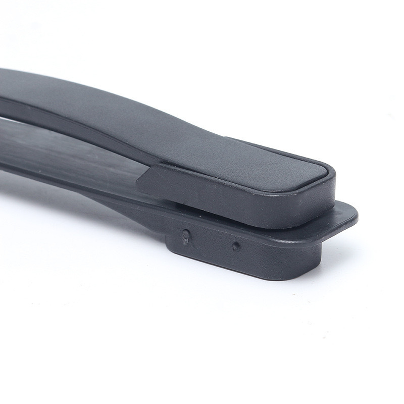 MDJ PVC λαβή αποσκευών με αντιβακτηριακή λειτουργία και βυθισμένη ηλεκτροχρωμία