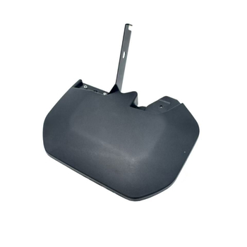 Калник за гуми Ford Transit T8 Mk8 – Пластмасов, съвместим с Ford Transit