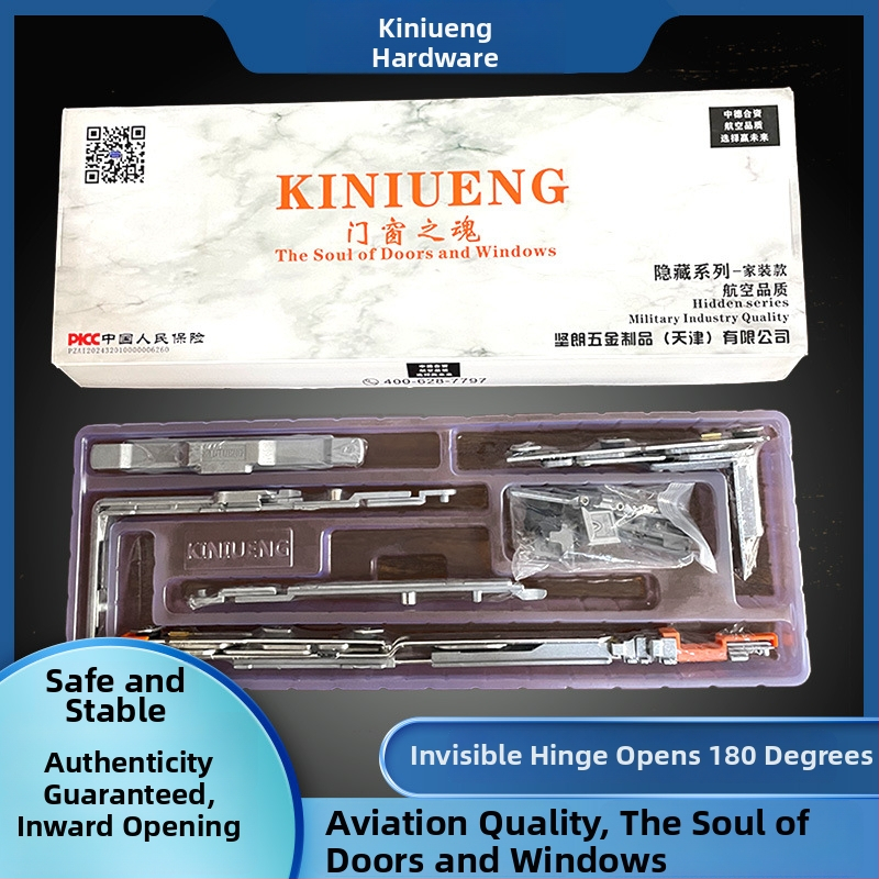 Okienny hardvérový set — Jianlang, model 0003; zliatina; elektroplating povrch; pre dvere a okná (Značka: Jianlang; Model: 0003; Materiál: Zliatina; Povrchová úprava: Elektroplating; Použitie: Dvere a okná)