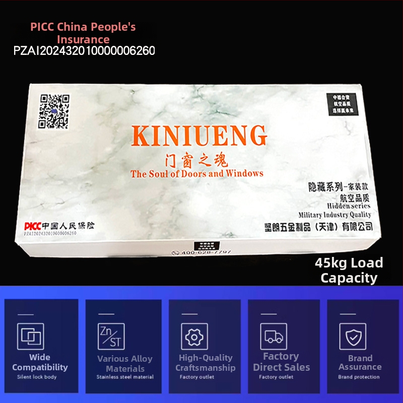 Okienny hardvérový set — Jianlang, model 0003; zliatina; elektroplating povrch; pre dvere a okná (Značka: Jianlang; Model: 0003; Materiál: Zliatina; Povrchová úprava: Elektroplating; Použitie: Dvere a okná)