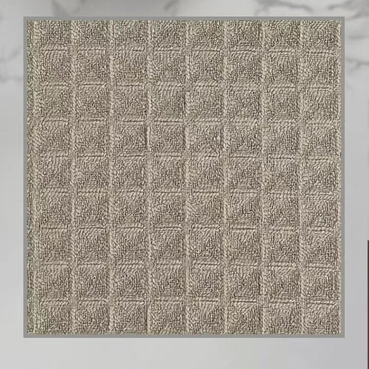 Πανάκι καθαρισμού από εξαιρετικά λεπτές ίνες – πολλαπλών χρήσεων, κατάλληλο για έπιπλα, μπαρ, καθρέφτη, αυτοκίνητο, παράθυρα και μαγειρικά σκεύη