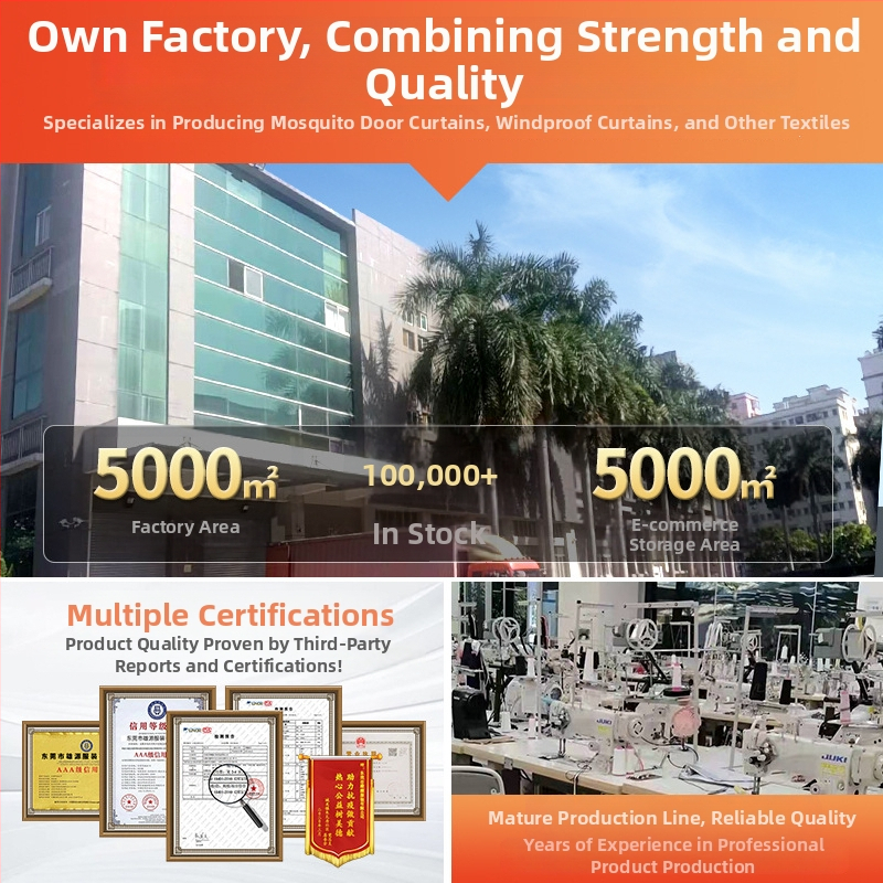 Κουρτίνα πόρτας με διχτυωτή οθόνη κατά των κουνουπιών, πολυεστέρας, προστασία από έντομα, μοντέρνο μινιμαλιστικό στυλ, κατάλληλη για σαλόνι, υπνοδωμάτιο, τραπεζαρία