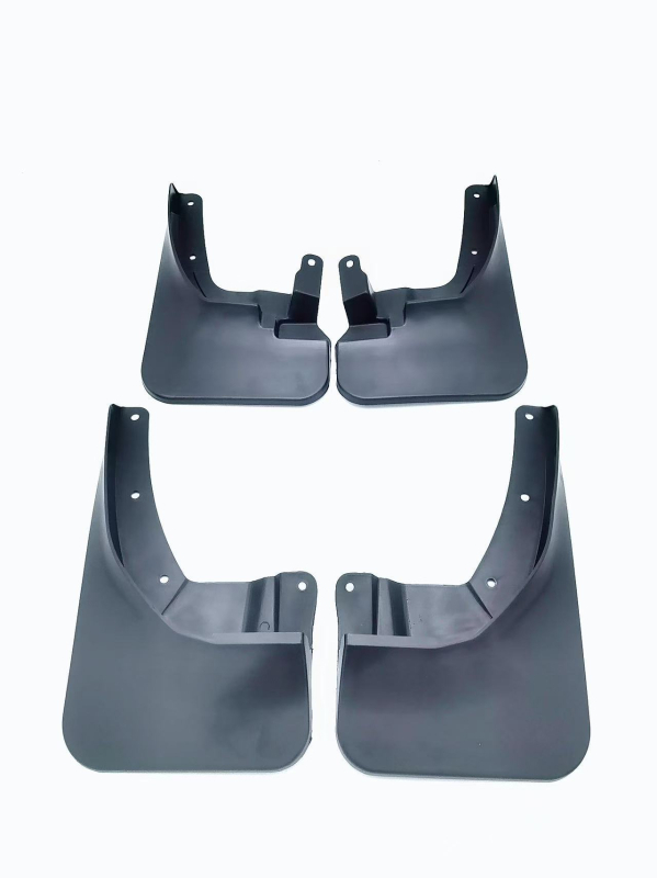 Chang'an Explorer (2023) kerékvédő sárvédő – műanyag, Hebei eredet, automata váltó