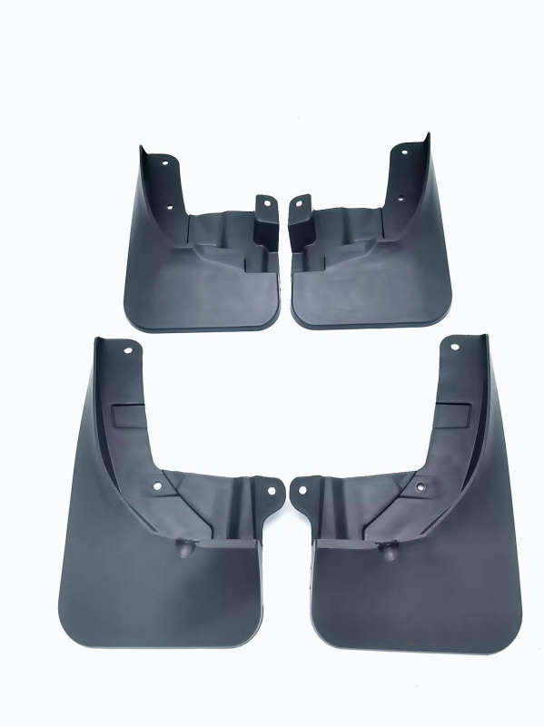 Chang'an Explorer (2023) kerékvédő sárvédő – műanyag, Hebei eredet, automata váltó