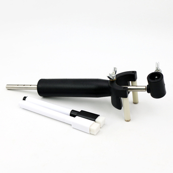 Alat za popravak karoserije automobila i ispravljanje udubljenja, alat za crtanje linija luka kotača, podaci za crtanje, obnova originalne boje