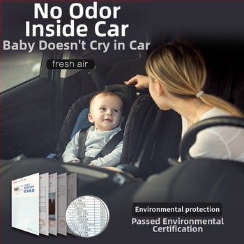 Kožne podne prostirke za automobil s punim pokrivanjem Tank 300/400/700/500 – svileni kružni jastučići za stopala, prilagodljive