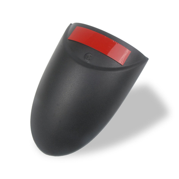 Επέκταση εμπρόσθιου φέρινγκ για R1300GS/ADV, ABS πλαστικό, SU-MINJIE