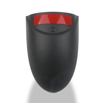 Επέκταση εμπρόσθιου φέρινγκ για R1300GS/ADV, ABS πλαστικό, SU-MINJIE