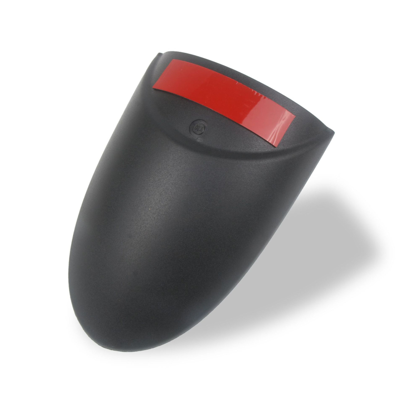 Επέκταση εμπρόσθιου φέρινγκ για R1300GS/ADV, ABS πλαστικό, SU-MINJIE