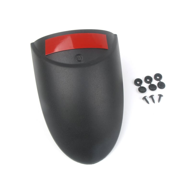 Επέκταση εμπρόσθιου φέρινγκ για R1300GS/ADV, ABS πλαστικό, SU-MINJIE