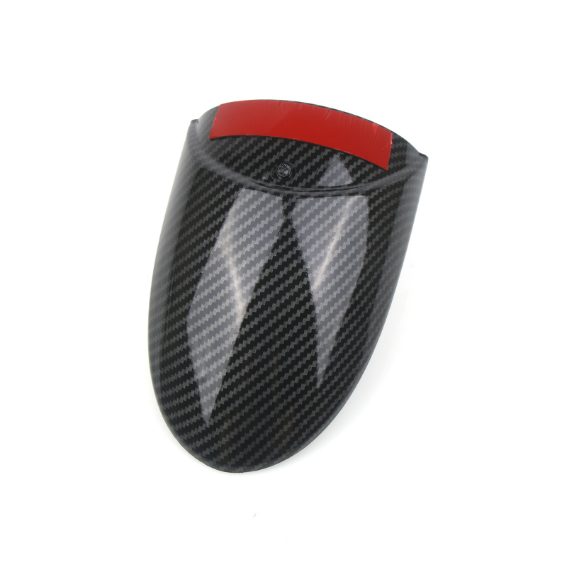 Επέκταση εμπρόσθιου φέρινγκ για R1300GS/ADV, ABS πλαστικό, SU-MINJIE