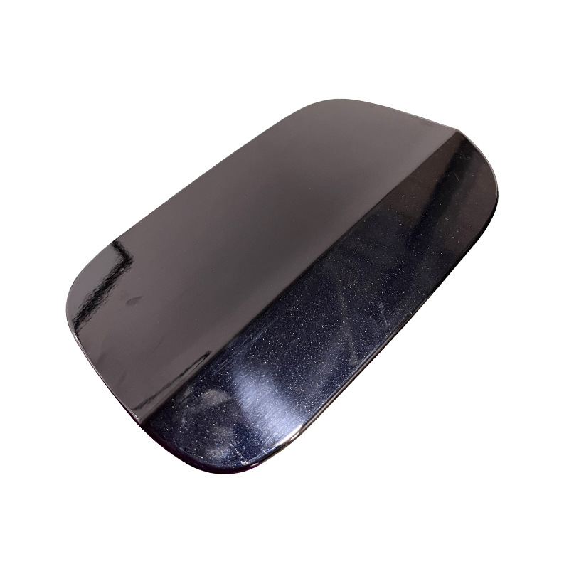 Vanjska kućišta vrata za punjenje goriva za Passat (11-18), Rosen branda; Model: Passat; Kompatibilno: People; Materijal: Drugo; Broj dijela: 561809857