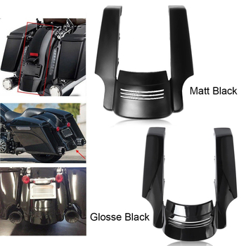 Harley 09-13 πίσω φέρινγκ – πλαστικό φέρινγκ για δίκυκλο δρόμου, μάρκα Eat, τυπικό στυλ