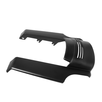 Harley 09-13 πίσω φέρινγκ – πλαστικό φέρινγκ για δίκυκλο δρόμου, μάρκα Eat, τυπικό στυλ