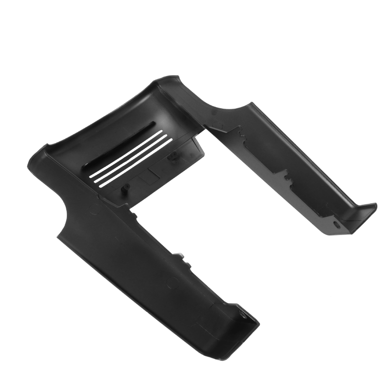 Harley 09-13 πίσω φέρινγκ – πλαστικό φέρινγκ για δίκυκλο δρόμου, μάρκα Eat, τυπικό στυλ