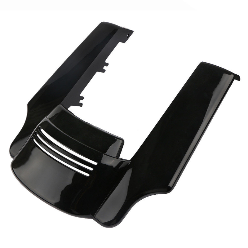 Harley 09-13 πίσω φέρινγκ – πλαστικό φέρινγκ για δίκυκλο δρόμου, μάρκα Eat, τυπικό στυλ