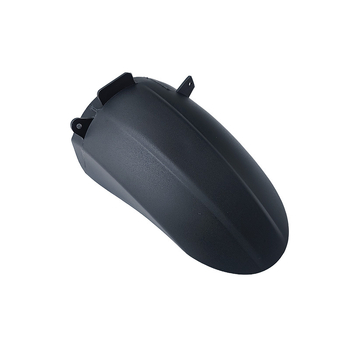 Μοτοσικλέτας φέδρα Triumph Tiger 900/850 — PP κεντρικό και πίσω φέδρα