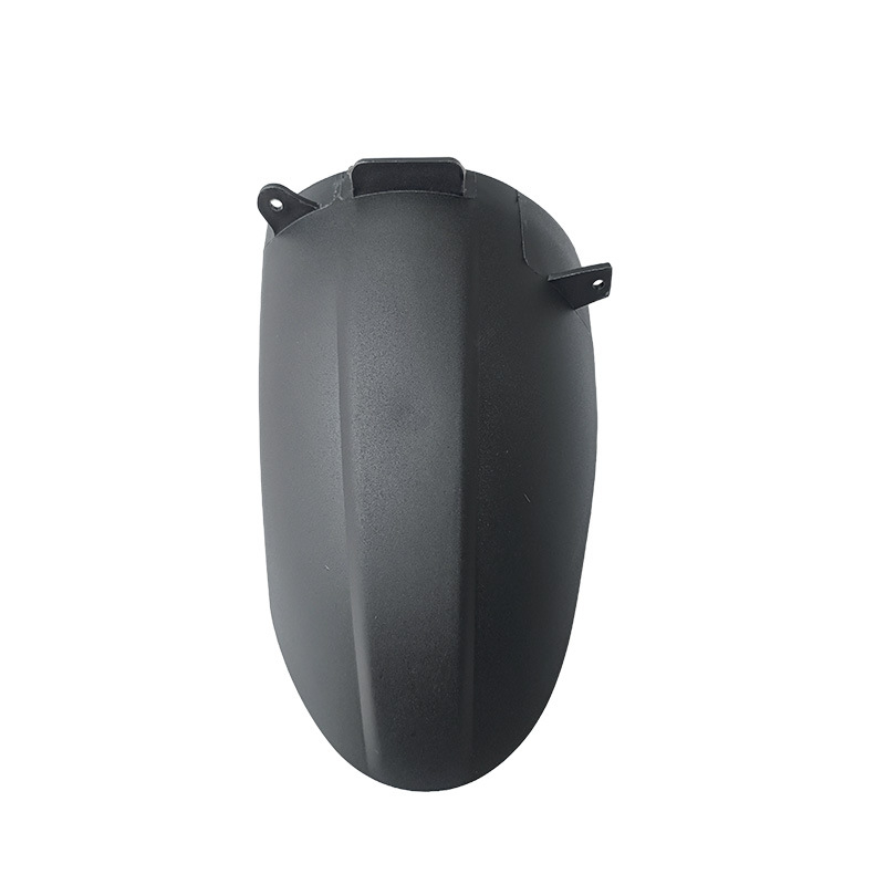 Μοτοσικλέτας φέδρα Triumph Tiger 900/850 — PP κεντρικό και πίσω φέδρα