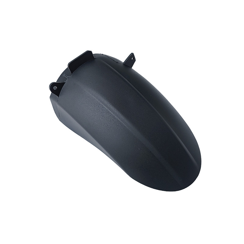 Μοτοσικλέτας φέδρα Triumph Tiger 900/850 — PP κεντρικό και πίσω φέδρα