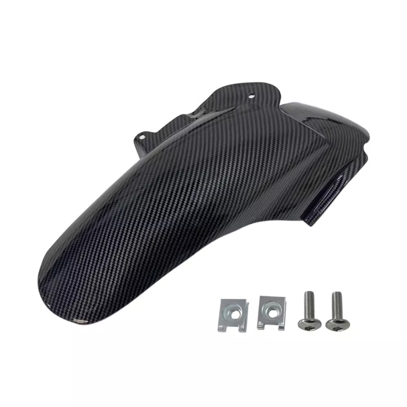 Stražnji blatnik za motocikl Honda Forza 350 NSS350 (2020-2025) ABS Plastika