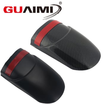 Μπροστινό φέρινγκ επέκτασης για Honda CRF1000L Africa Twin – ABS πλαστικό, συμβατό με CRF1000L 2016-2019 και CRF1100L 2020-2021 (Μάρκα: GUAIMI)