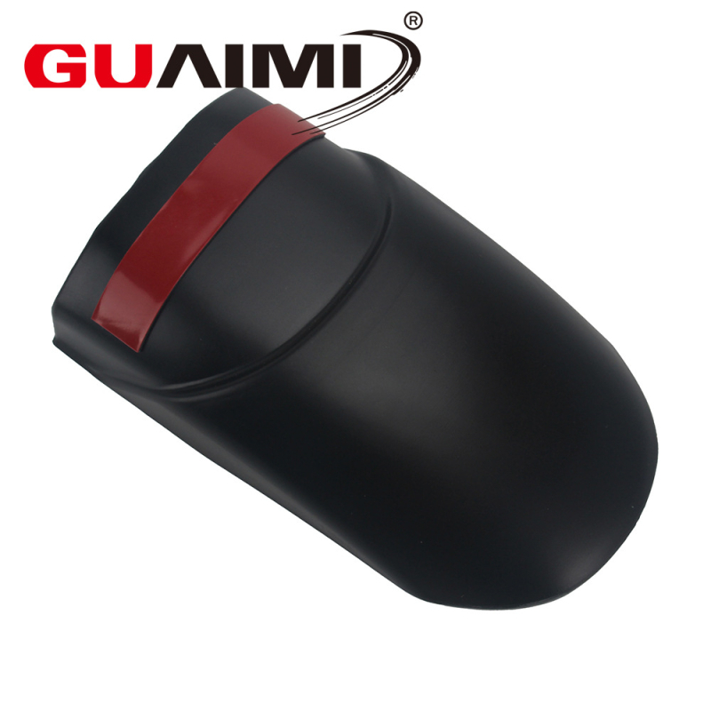 Μπροστινό φέρινγκ επέκτασης για Honda CRF1000L Africa Twin – ABS πλαστικό, συμβατό με CRF1000L 2016-2019 και CRF1100L 2020-2021 (Μάρκα: GUAIMI)