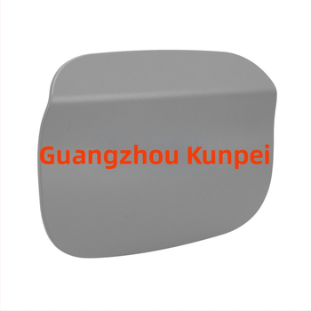 Kryt palivového tanku pre CLA W117, diel 1177570006