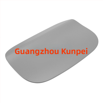 Kryt palivového tanku pre CLA W117, diel 1177570006