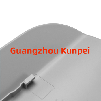 Kryt palivového tanku pre CLA W117, diel 1177570006