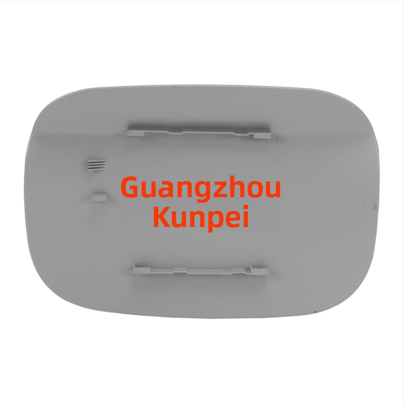 Kryt palivového tanku pre CLA W117, diel 1177570006