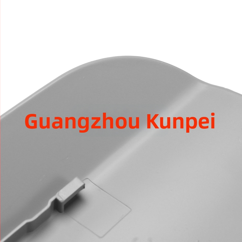 Kryt palivového tanku pre CLA W117, diel 1177570006