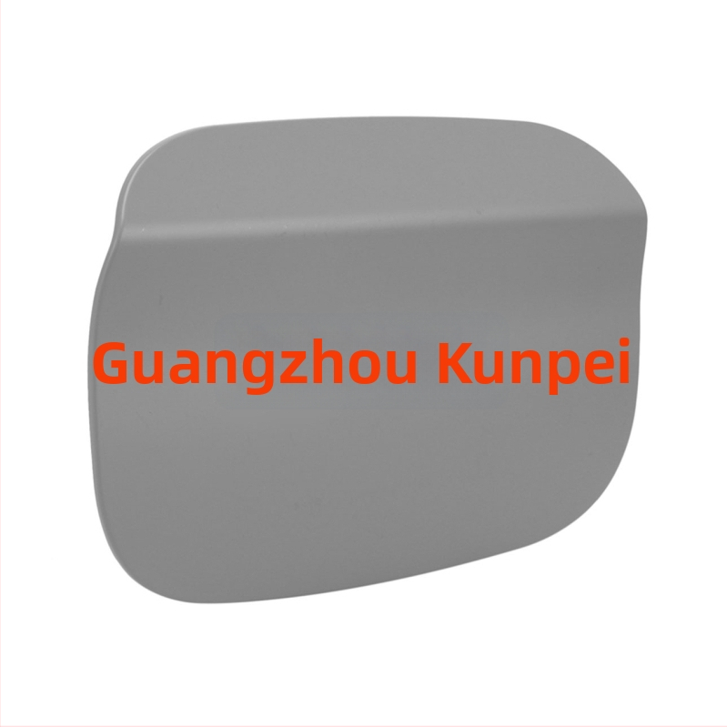 Kryt palivového tanku pre CLA W117, diel 1177570006