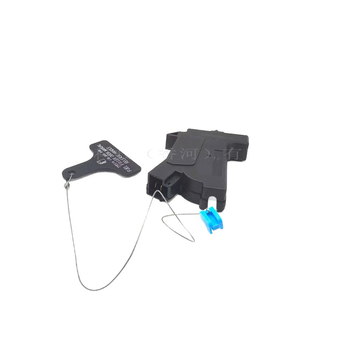 Aktuator poklopca spremnika goriva za Sonata YF | Model: 81590-3S000 | Materijal: Plastika | Kompatibilan s: Sonata YF