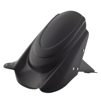 Οπίσθιο φέρινγκ για Kawasaki Versys 650 – ABS Πλαστικό; Μοντέλο: Versys 650; Υλικό: Πλαστικό