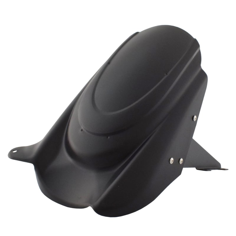 Οπίσθιο φέρινγκ για Kawasaki Versys 650 – ABS Πλαστικό; Μοντέλο: Versys 650; Υλικό: Πλαστικό