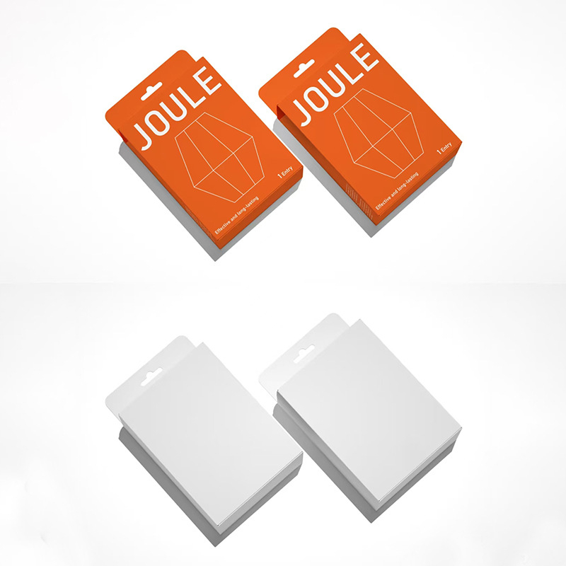 Kutija s prozorom od kartona – prilagođena kutija za pakiranje za nakit, kozmetiku i darove; zlatno tiskan na kartonu; offset tisak, reljefni tisak, UV tisak, graviranje