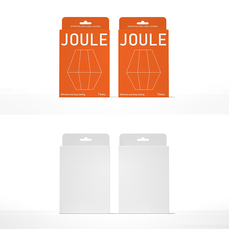 Kutija s prozorom od kartona – prilagođena kutija za pakiranje za nakit, kozmetiku i darove; zlatno tiskan na kartonu; offset tisak, reljefni tisak, UV tisak, graviranje