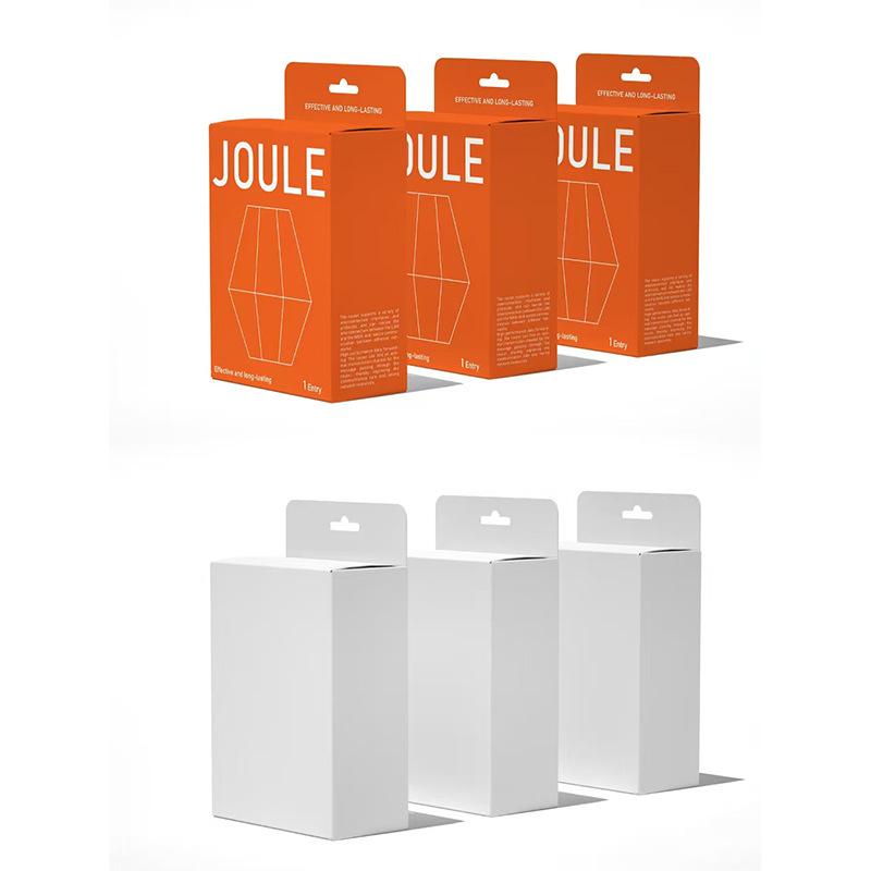 Kutija s prozorom od kartona – prilagođena kutija za pakiranje za nakit, kozmetiku i darove; zlatno tiskan na kartonu; offset tisak, reljefni tisak, UV tisak, graviranje