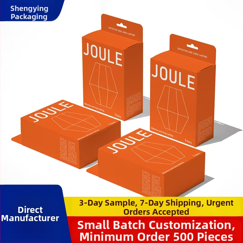 Kutija s prozorom od kartona – prilagođena kutija za pakiranje za nakit, kozmetiku i darove; zlatno tiskan na kartonu; offset tisak, reljefni tisak, UV tisak, graviranje