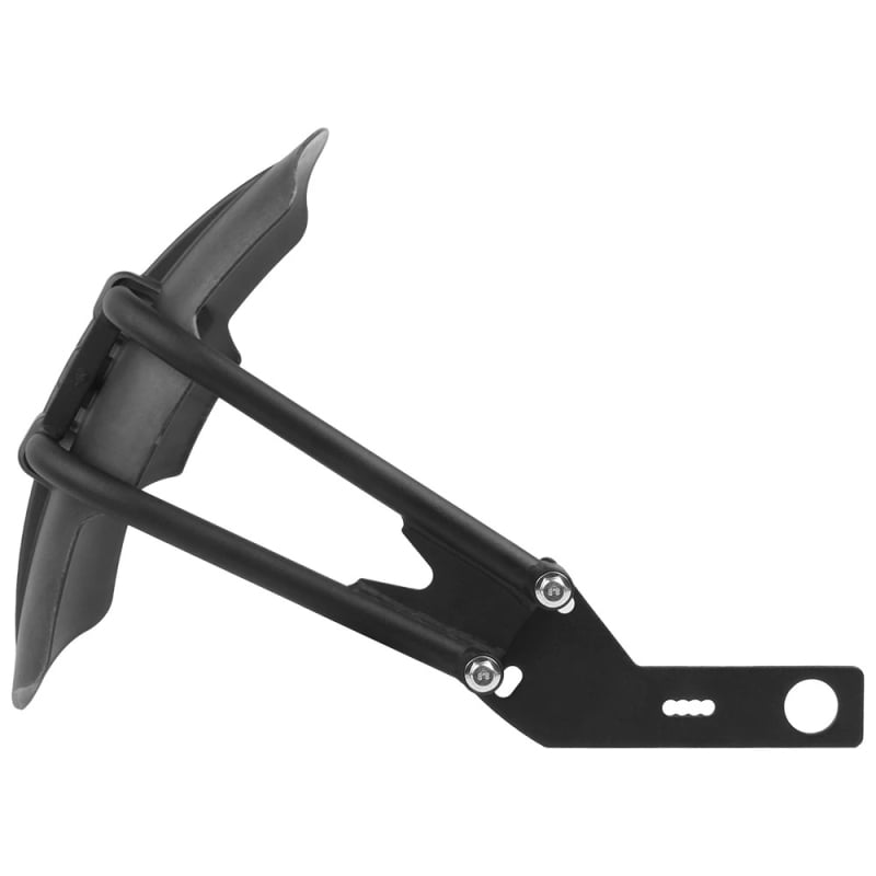 Πίσω φέρινγκ για Honda XADV750 (2017-2025), πλαστικό, Myiadv