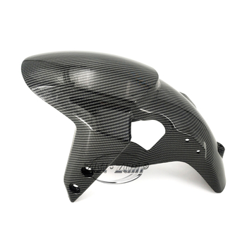 Μπροστινό προστατευτικό λάσπης Yamaha MT-07 2025 – ABS χυτό με έγχυση, υδρογραφική εκτύπωση, δυναμική παραμετροποίηση, Κωδικός εξαρτήματος ZLMP251222