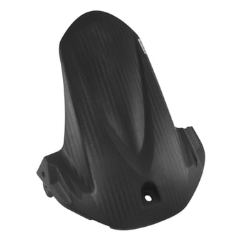 Πίσω φέρινγκ για Suzuki GSX-R600/GSX-R750 (2011-2025), ABS πλαστικό, SU-26725, Κανονικό στυλ